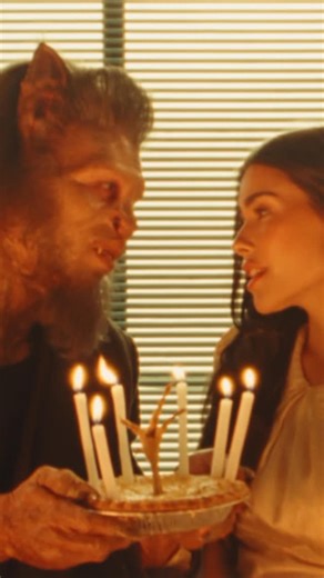 Madison Beer HQ | locket is officially yours ᣿ listen to the whole album and watch the bad enough music video now!!! | Instagram