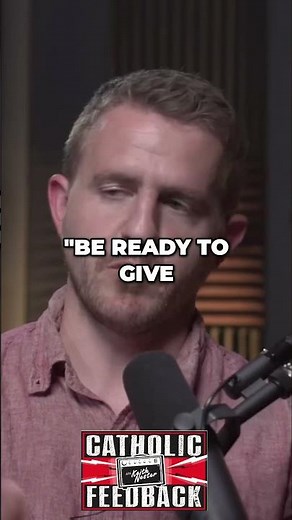 Pope Benedict XVI: Silence, Holiness, & Church Beauty #shorts