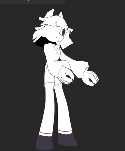 trainz railroad simulator 2019 old timey film