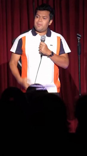 182K views · 1.2K reactions |  | Rohit Swain | Facebook