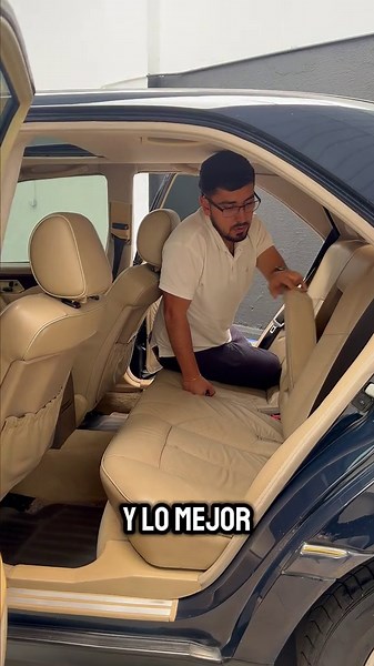 MERCEDEZ BENZ C280 1997 •1997 •2.8 C.C •177.440 kms •Caja mecanica •Rines de lujo •Llantas nuevas •Motor en perfecto estado •Todos los mantenimientos al día •Aire acondicionado •Tapicería en cuero •Vidrios Eléctricos automaticos •Espejos Eléctricos •Control de estabilidad •Control de tracción •ABS •Frenos de Disco en las 4 ruedas •Control de tracción •Lava faros •Luces antiniebla •4 Airbags $36'500.000 Negociables