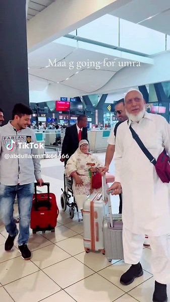 @Wicky Cheema #umra#stadia Arabia#pakistan#southafrica