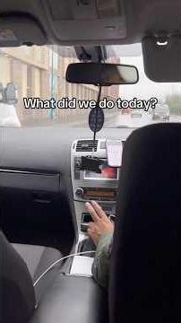 What did we do today? A day in the life with civ! #adayinmylife #minivlog