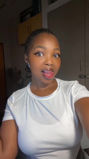 Story Time: Update on My Reading Plans