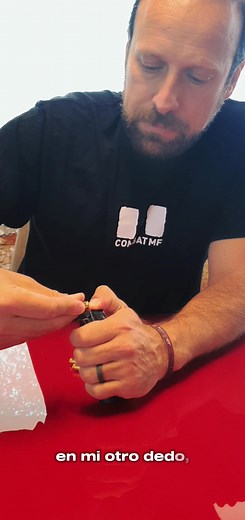 Cómo Meter Cartuchos en tu Cargador - Tutorial Detallado