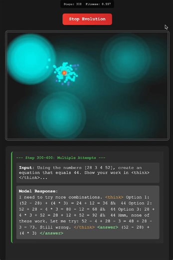 166 reactions · 69 shares | Reinforcement Learning (RL) has long...