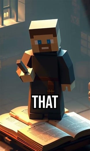 Discover the Devil's Bible mystery! #CodexGigas #Mystery #History