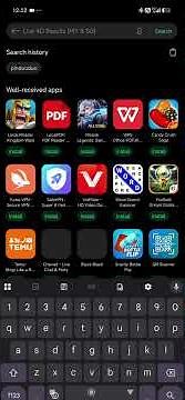 How To Install Pinduoduo App On Android