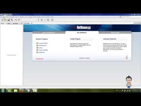 Sumar dos números en JAVA interfaz gráfica + Descarga Código