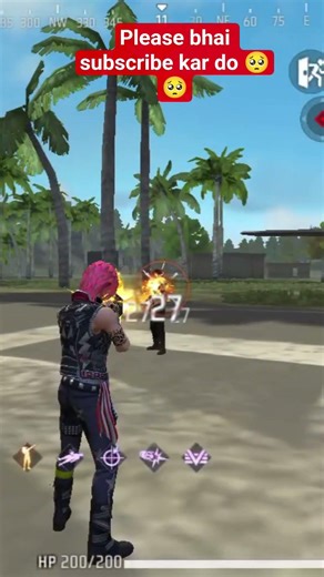 # sabhi jagho par jana chahiye ye video 🙏🙏