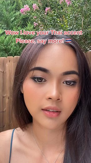 Exploring Thai Language and Accent