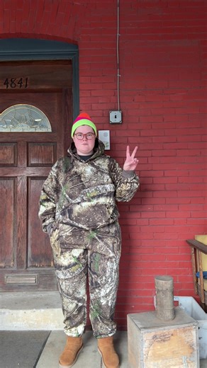 Jordan x Realtree Set: A Tribute to Jock Style