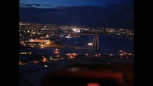 【まったり】R&B Vol.4【90年代多め】