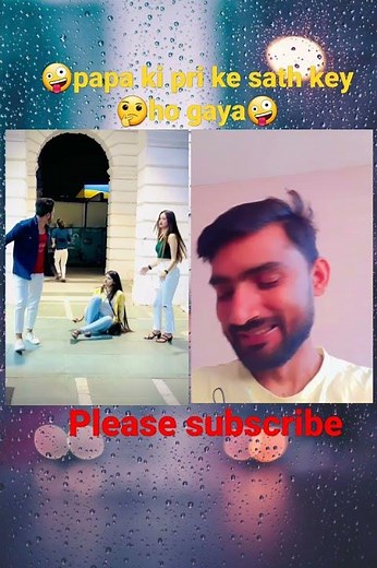 Fanny 🤪🤪 Reaction #viralvideo #reactionvideo #shortsvideo #viralshorts virals