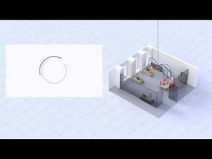 Barracuda PhishLine - Fight Phishing Attacks