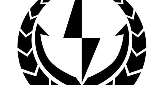 Godzilla Gets New Manga Series With Teased May 27 Debut