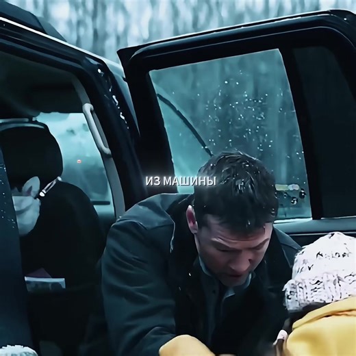 Explore Top US Movies with Film Breaker Reviews