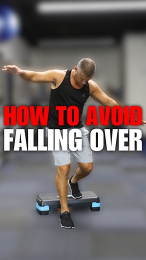 17K views · 340 reactions | Learn how to SLOW DOWN ‼️If you can’t...