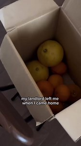 Being a teacher in Japan isn't easy