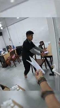 Video lúc mới về XFOCE 2024 cực mới bản 1.5 tự động nhập INDONESIA 568tr...0944 999 386 (Nghĩa)