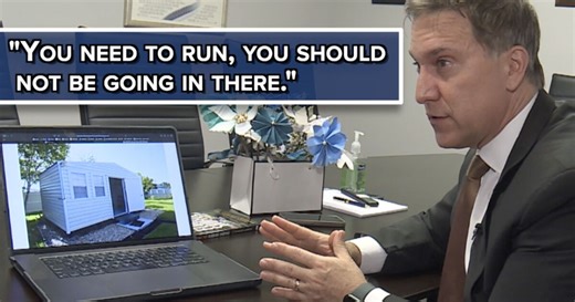 Officials emphasize importance of proper vetting for those seeking med spa procedures