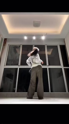 Dammenhay trên TikTok