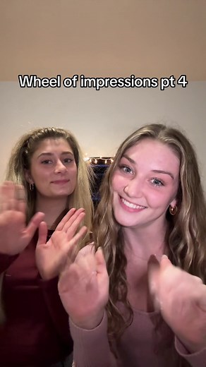 Elmo Impressions and Musical Fun with Friends