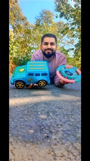Bigg Remot Control Thar #trending #short #video #viral