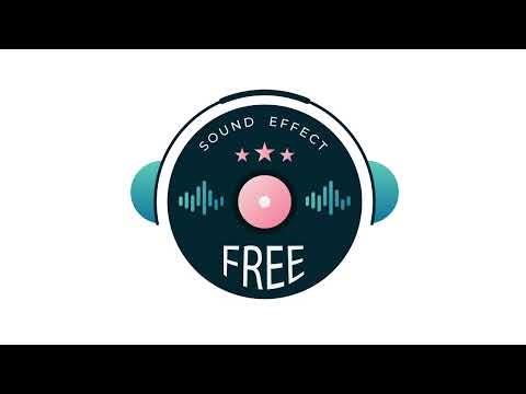 Free Sound Effect : Epic Approach 01