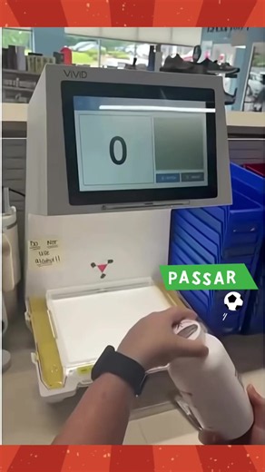 Công Nghệ Đếm Thuốc Đỉnh Cao Không Cho Phép Sai Một Viên #StarlightGiaiTri #SmartTechnology #Automation #PharmacyTech #Innovation