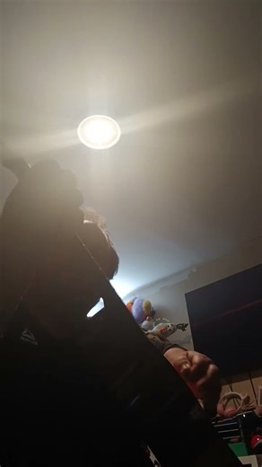 srv skuttle acoustic