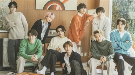 【snowman reaction】再看雪人！大海啊全是水，雪雪啊全是腿