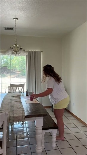 quickest clean while all 3 girls nap at the same time🧺🫧🌸✨ #cleantok #momof3 #sahm #youngmom