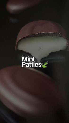 7.3K views · 173 reactions | ➡️ Comment “101” and I’ll send you the...