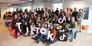 3 Things To Know About Working At TikTok
