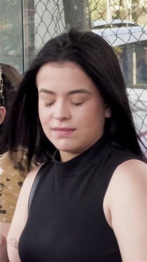 Bus stop pranks! 😉 #shorts #love #prank #fyp