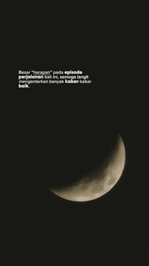 Eclipse #reminder #dailyquotes #quote #motivation