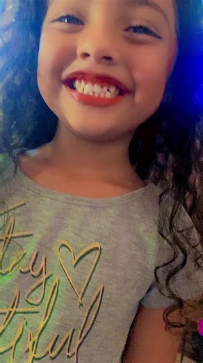 #Fyp #Darla #buscandoanemo🐟🐠 #Dientes #parati #foryou #nemo #funny #Love 🫶🏻