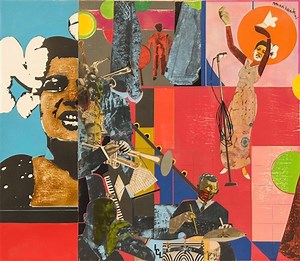 A Guide for Bringing the Harlem Renaissance Into Your Classroom