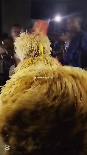 African Masquerade Dance in Nigeria: The SPIRIT of Igbo Culture Comes Alive! 🎭🔥 Witness the electrifying energy of Nigeria’s masquerades—where ancestral spirits dance and tradition takes center stage! #IgboMasquerade #AfricanTradition #CulturalVibes #NigeriaDance #MasqueradeMagic Part 4 | Igbo Heritage TV