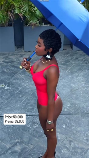 MapiaTea on Instagram: "Choose your favorite color & design with our New Body-Suit"