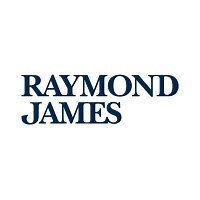 Raymond James | LinkedIn