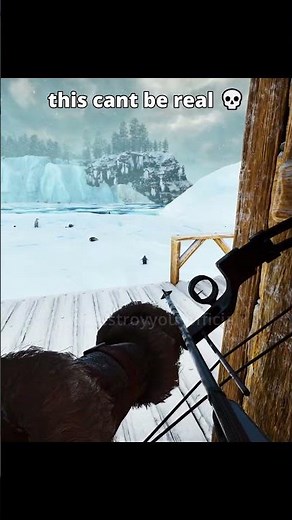 Ark Toons #shorts #ark #gaming