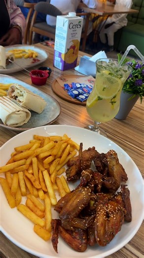 TATA DIVA 👩‍🎤 (@divafitacademy)’s videos with Ça c'est fait - Souf