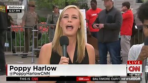 The picture that changed his life