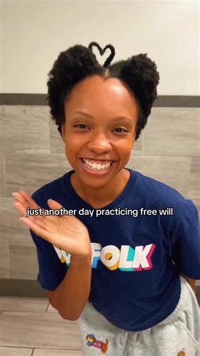 S O L A R | Natural Hair Sculpting on Instagram: "Also congrats to @sheisetheric for getting accepted into UCSD’s ECE program! 🍎🫶🏾🥹"