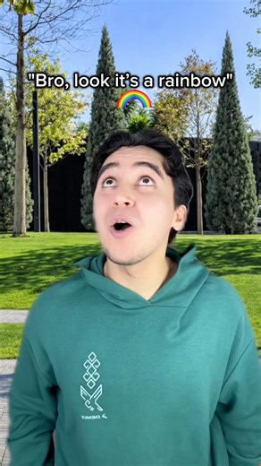 Wish we could turn back time…😔