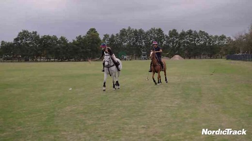 The Truth About Cloning Horses