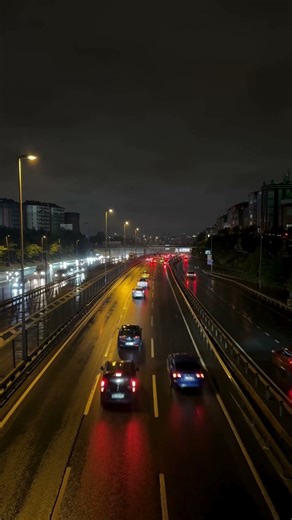 Stop Wasting Fuel: The Eco Driving Guide Every Driver Needs