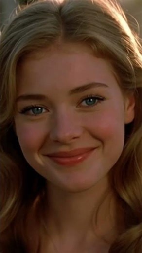 The Captivating Beauty of 80s Women That Made Hearts Refuse Goodbye 💞✨ #80s #romantic #memories